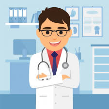 Throat Specialist