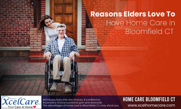 home care