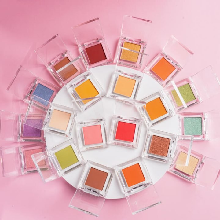 Monochrome-eyeshadow-1