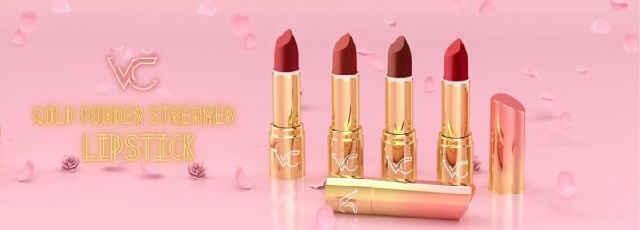 color eyeshadow palette