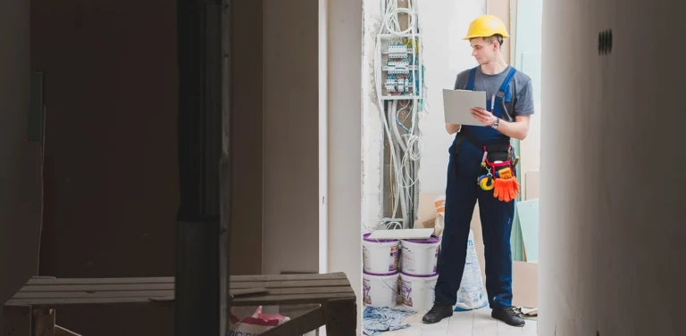 Empowering West Palm Beach: American Lighting & Electrical Service – Your Premier Electrician Choice