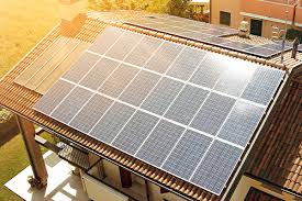 This image has an empty alt attribute; its file name is images-1-1.jpg