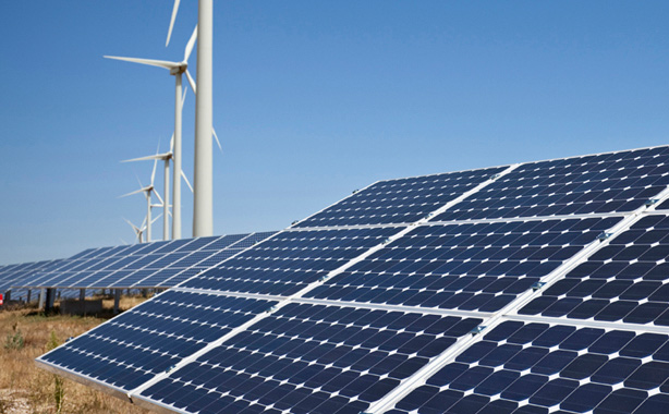 Utilizing Solar Energy: The Advantages of WiSolar as a Premier Solar Company