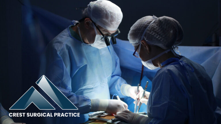 treatment for bleeding piles in Singapore