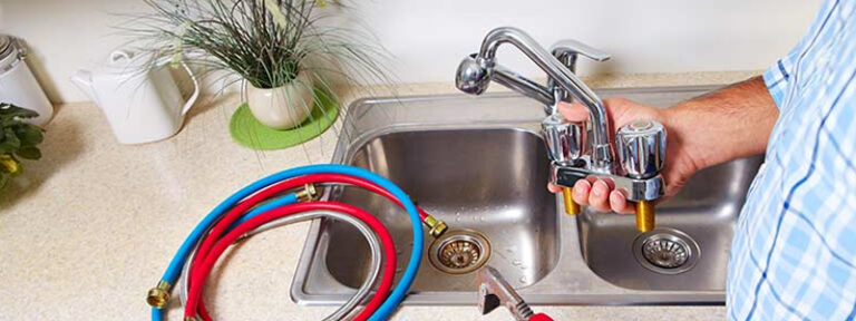 Ensuring Peak Performance: The Vital Role of Professional Plumbing Cleaning Services for Long-Term Durability