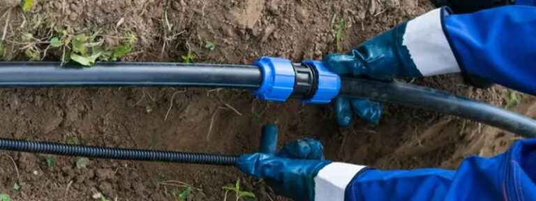 Get the Best Plumbing Services in Elyria with Active Rooter Plumbing & Drain Cleaning.