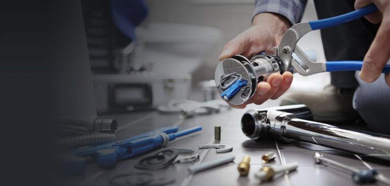 Why Choose Expert Sewer Drain Cleaning Services in Elyria?