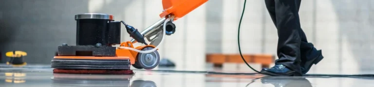 Comprehensive Kitchen Cleaning Cambridge: Your Ultimate Guide to a Spotless Space