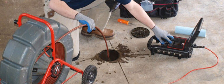 What Distinguishes Active Rooter Plumbing & Drain Cleaning from Competing Plumbing Services?