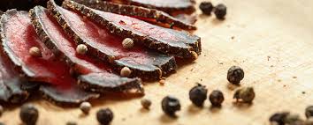 Essential Features to Look for in a Biltong Cutter in South Africa.
