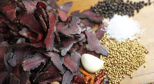 Biltong Cutter for Sale