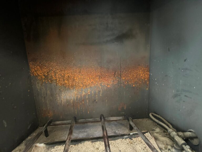 Dryer Vent Cleaning Boulder