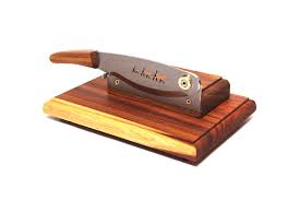Biltong Slicer for Sale