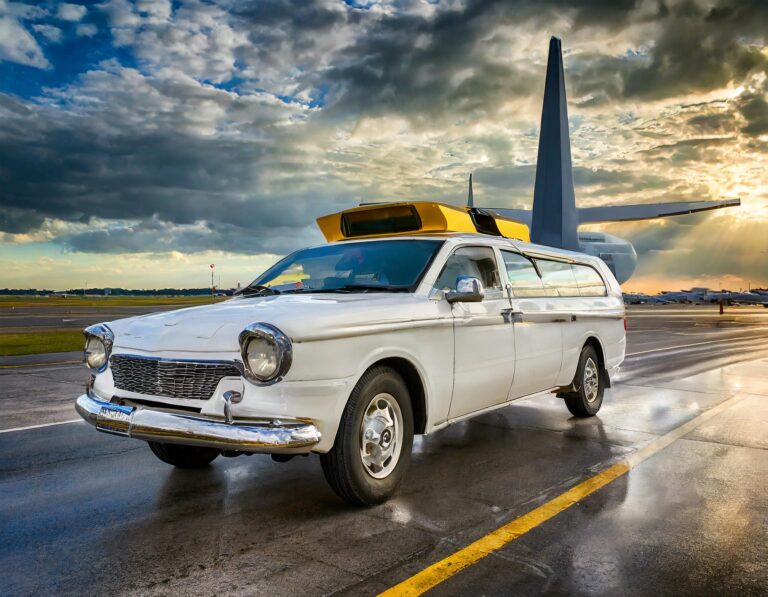 taxi cincinnati ohio