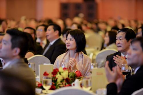 Events Photography Service