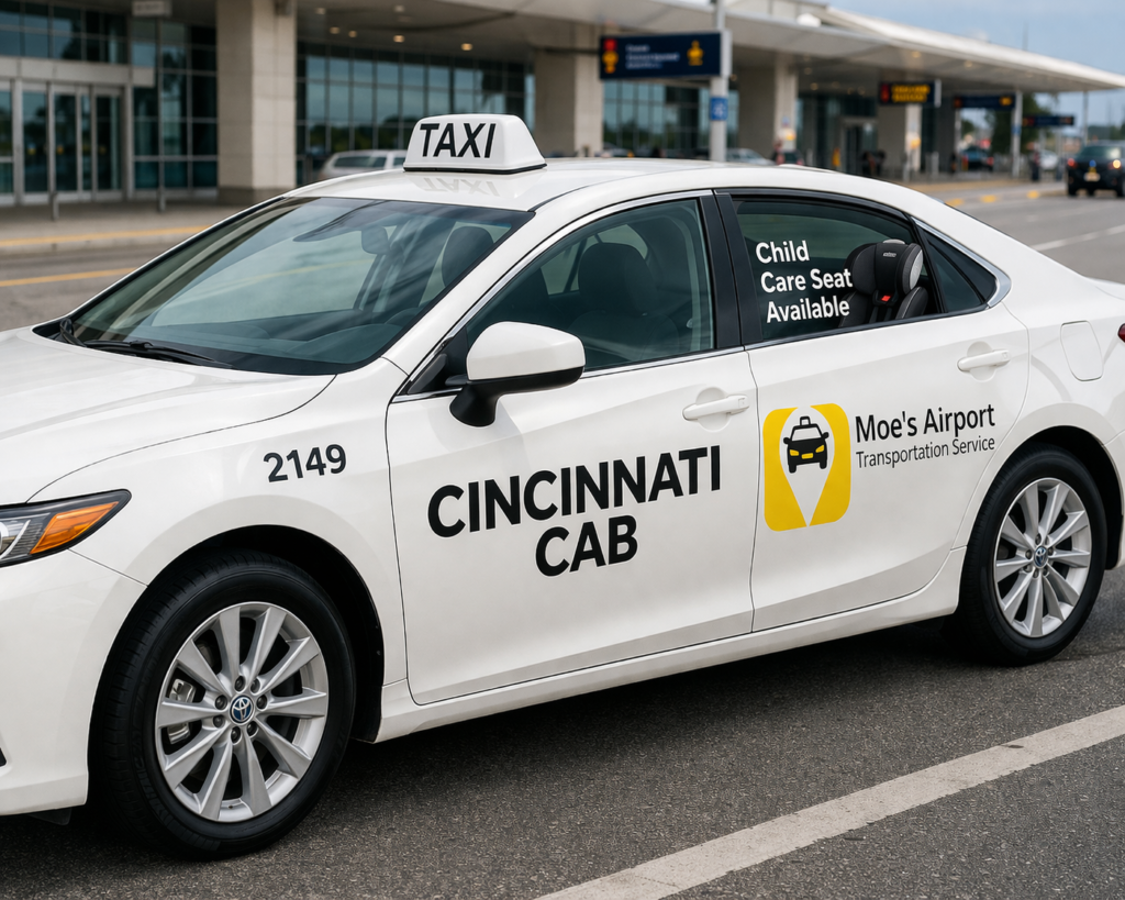 Cincinnati Cabs12