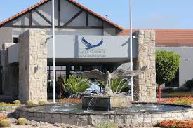 Building Contractors