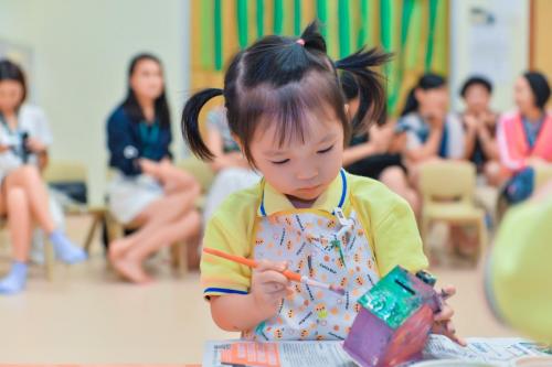Events Photography Service