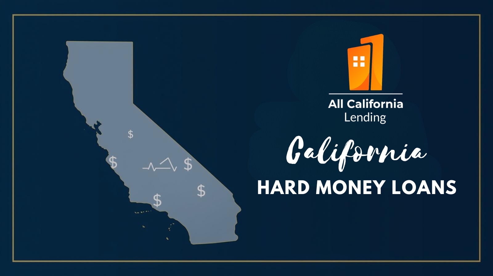 Hard Money Loans