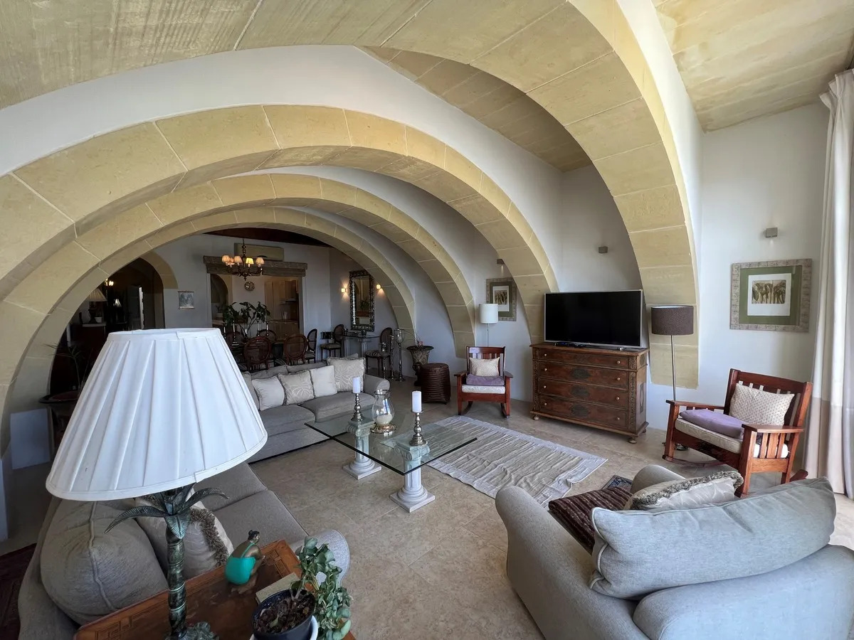 Dream Property for Sale