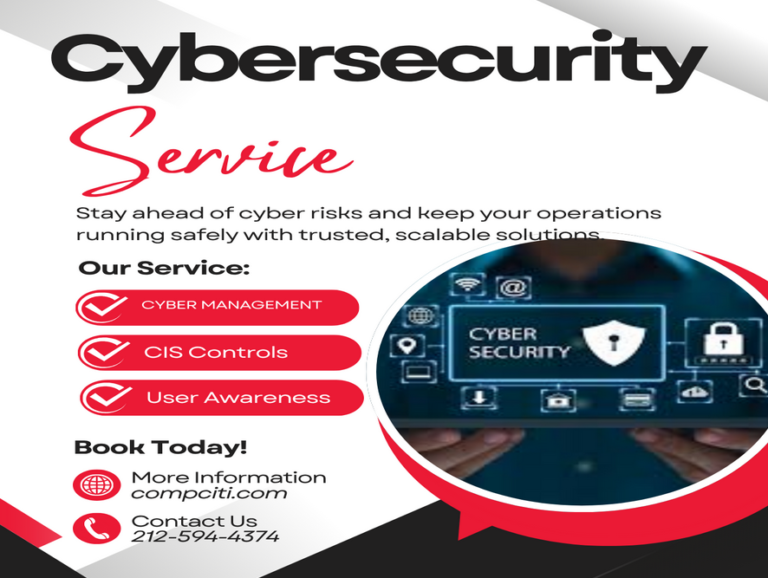 Cyber Threat Intelligence Training