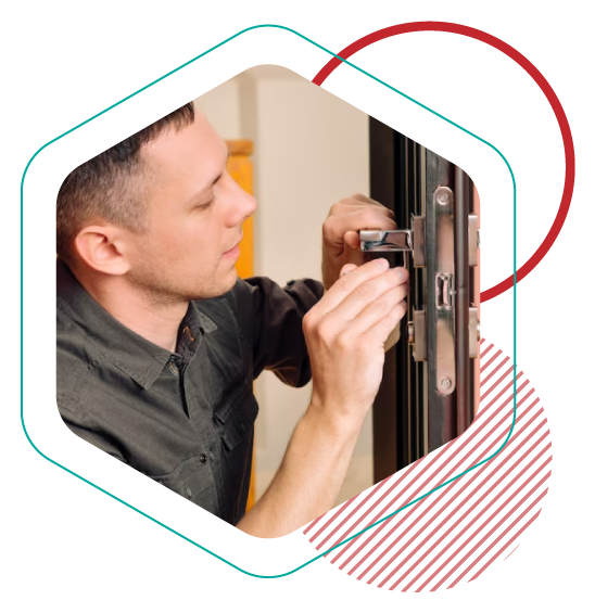 Emergency Locksmith Service